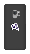 WonderGoon Samsung Phone Cases