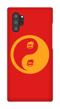 brandykoopa Samsung Phone Cases