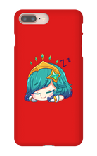 iPhone Phone Cases