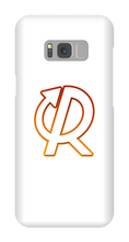 Cover Samsung "Rinascere"