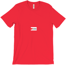 vm12gaming T-Shirts