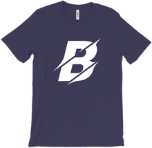 BruteClan Logo T-Shirt