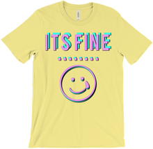 Masterpiece 'Its fine'