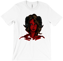 Aimos Shirt