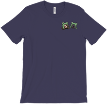 Frog Pals T-Shirts