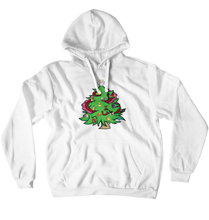 Limited Edition Boo-die (December 2020)