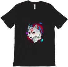 max_sur_twitch T-Shirts