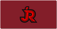 jradd29 XXL Gaming Mousepad