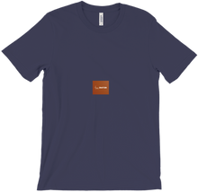 znationgaming T-Shirts