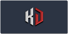 kaseyydunn XXL Gaming Mousepad
