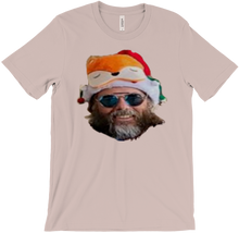 skewzix T-Shirts