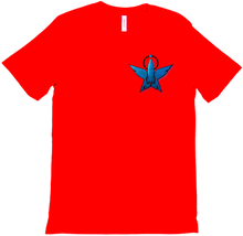 malkor95 T-Shirts