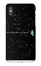 squirtsnipes iPhone Phone Cases