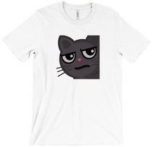T-Shirt (5 Farben)