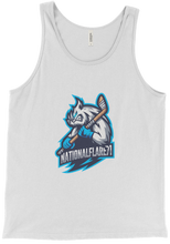 nationalflare71 Tank Top
