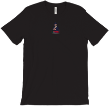 dukezera T-Shirts