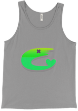 ebiwasabi Tank Top