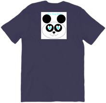 tshirt-back