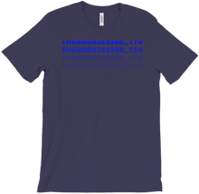 thewookie3360_ttv T-Shirts
