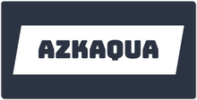 azkaqua XXL Gaming Mousepad