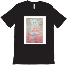 Nonpfixion & Idojuander Exclusive Collection