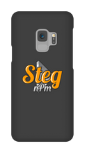 Samsung Phone Cases