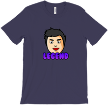 thatlogoguy T-Shirts
