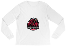 Death Tee