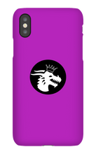 Fuwp iPhone Phone Cases