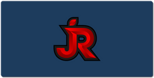 jradd29 XXL Gaming Mousepad