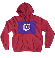 thomsoncold Hoodies (No-Zip/Pullover)