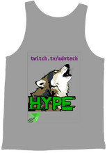 HypeAdvtechTank