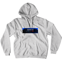 eugene_ry-345 Hoodies (No-Zip/Pullover)