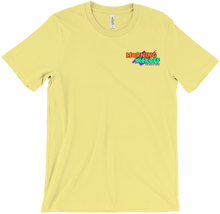 Morning Kickoff Tee