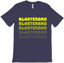 blasterbro T-Shirts