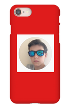 Misik Joel iPhone 8 tok 4,550 Ft