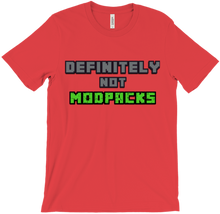DNM T-Shirts