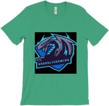 dragalicgaming T-Shirts