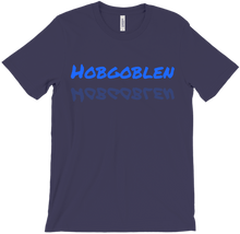 hobgoblen T-Shirts