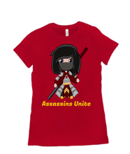 tshirt-women