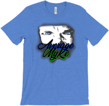 Average T-Shirts