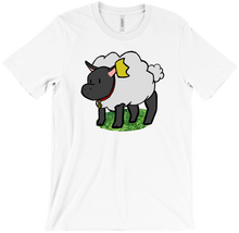 Official Boof T-Shirts