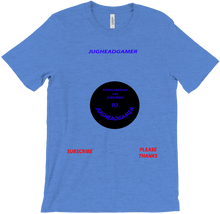 jugheadgamer T-Shirts