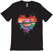 EGCW Get A Taste Tshirt