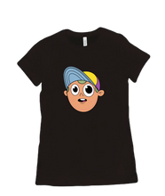 tshirt-women