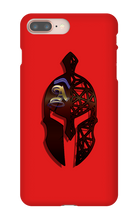 aristokratis_official iPhone Phone Cases