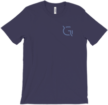 gunthofthemonth T-Shirts