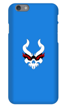 Demon Apple case