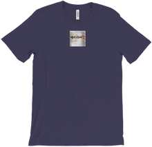 wild6outlaw777 T-Shirts