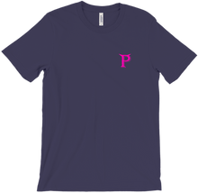 Shirtz0r Clean Pink